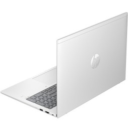Portable HP ProBook 460 G11 16" WUXGA WIN11PRO Silver