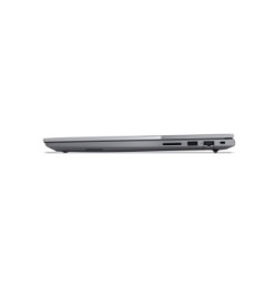 Notebook 16" Lenovo ThinkBook 16 G8