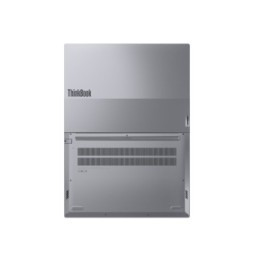 NB 16" Lenovo ThinkBook 16 G8 IA Ultra 7 255H/16Go/512Go/Win11Pro