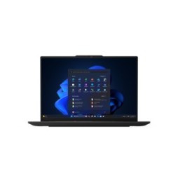 NB 16 Lenovo ThinkPad E16 Gen