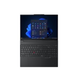 NB 16 Lenovo ThinkPad E16 Gen