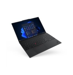 NB 16 Lenovo ThinkPad E16 Gen