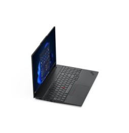 NB 16 Lenovo ThinkPad E16 Gen