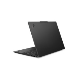 NB 16 Lenovo ThinkPad E16 Gen