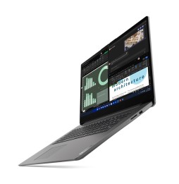 Notebook 17.3" FHD Lenovo V17 Gen 4 (Intel)