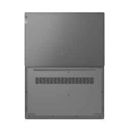 Notebook 17.3" FHD Lenovo V17 Gen 4 (Intel)