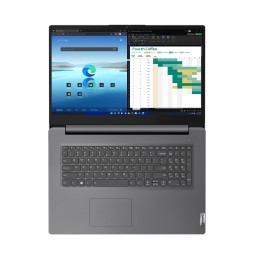 Notebook 17.3" FHD Lenovo V17 Gen 4 (Intel)