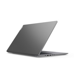 Notebook 17.3" FHD Lenovo V17 Gen 4 (Intel)