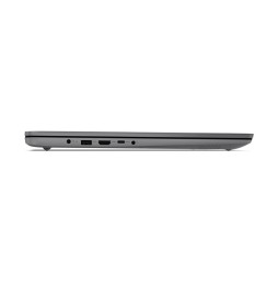Notebook 17.3" FHD Lenovo V17 Gen 4 (Intel)