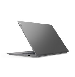 Notebook 17.3" FHD Lenovo V17 Gen 4 (Intel)