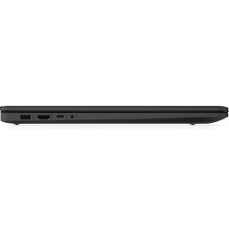 Notebook 17" HP Laptop 17-cn0515nf