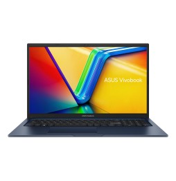 NB Asus 17 Vivobook P1704ZA-AU293X