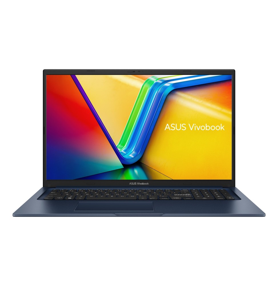 NB Asus 17 Vivobook P1704ZA-AU293X