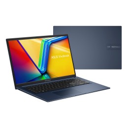 NB Asus 17 Vivobook P1704ZA-AU293X