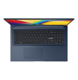 NB Asus 17 Vivobook P1704ZA-AU293X