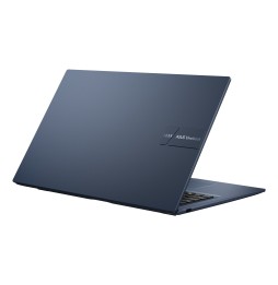 NB Asus 17 Vivobook P1704ZA-AU293X