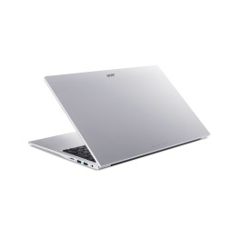 NB 17" Acer Aspire AL17-31P-33EP N355/8Go/512Go/Win11Fam Iris Xe.