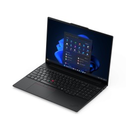 NB 16 Lenovo ThinkPad E16 Gen
