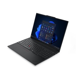 NB 16 Lenovo ThinkPad E16 Gen