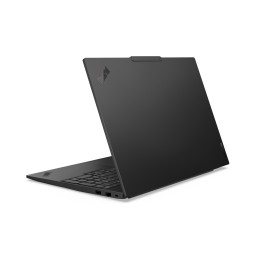 Notebook 16" ThinkPad E16 G3 (Intel)