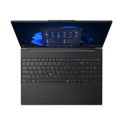 Notebook 16" ThinkPad E16 G3 (Intel)