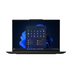 Notebook 16" ThinkPad E16 G3 (Intel)