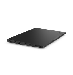Notebook 16" ThinkPad E16 G3 (Intel)