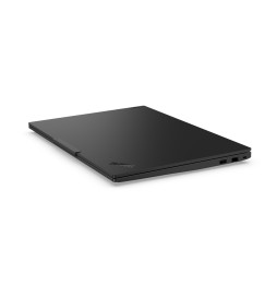 Notebook 16" ThinkPad E16 G3 (Intel)