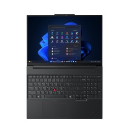 Notebook 16" ThinkPad E16 G3 (Intel)