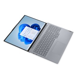 Notebook 16" ThinkBook 16 G8 (Intel)