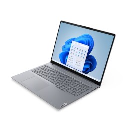 ***NB 16" Lenovo ThinkBook 16 G8 IA