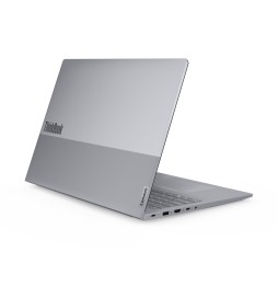 Notebook 16" Lenovo ThinkBook 16 G8