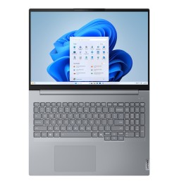 Notebook 16" Lenovo ThinkBook 16 G8