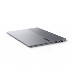 Notebook 16" Lenovo ThinkBook 16 G8