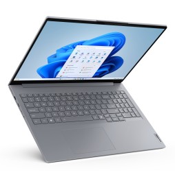 Notebook 16" Lenovo ThinkBook 16 G8