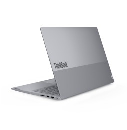 Notebook 16" Lenovo ThinkBook 16 G8
