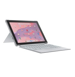 DETACHABLE CHROMEBOOK (4G LTE) CM3001DM2A SILVER 10.51