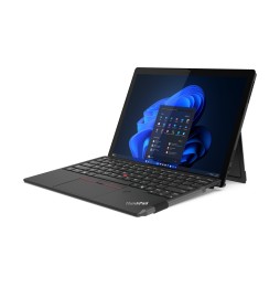 NB 12.3 Lenovo ThinkPad X12 De Ultra 5