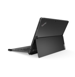 NB 12.3 Lenovo ThinkPad X12 De Ultra 5