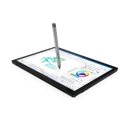 NB 12.3 Lenovo ThinkPad X12 De Ultra 5