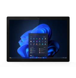 NB 12.3 Lenovo ThinkPad X12 De Ultra 5