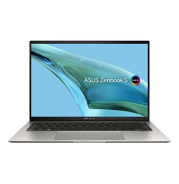 Notebook 13.3 Asus UX5304VA-NQ189X