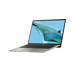 Notebook 13.3 Asus UX5304VA-NQ189X