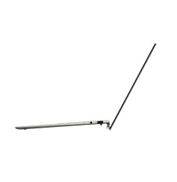 Notebook 13.3 Asus UX5304VA-NQ189X