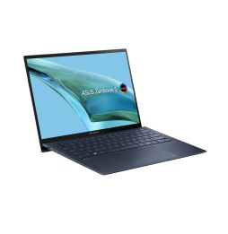 Notebook 13.3 Asus UX5304VA-NQ079X