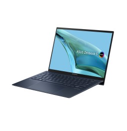 Notebook 13.3 Asus UX5304VA-NQ079X