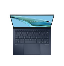 Notebook 13.3 Asus UX5304VA-NQ079X