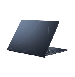 Notebook 13.3 Asus UX5304VA-NQ079X