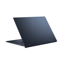 Notebook 13.3 Asus UX5304VA-NQ079X