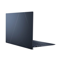 Notebook 13.3 Asus UX5304VA-NQ079X